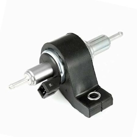 12 V annostelupumppu polttoainepumppu E diesel Webasto Eberspacher -lämmittimelle 1–5 kW