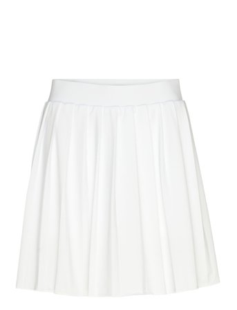 Daily Sports | Pleated Skort 45 Cm | M
