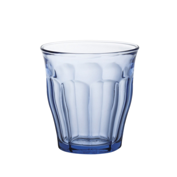 Tumbler Duralex Picardie 25cl