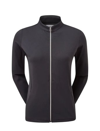 FootJoy | Full-Zip Midlayer | S