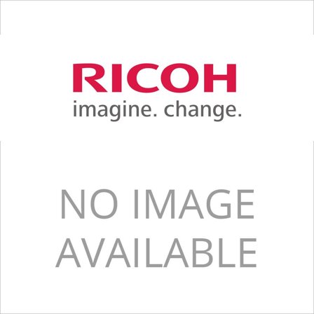 RICOH M C250 - svart - original - tonerpatron