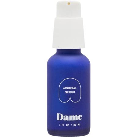 Dame: Oplevelses Serum, 30 ml Vit