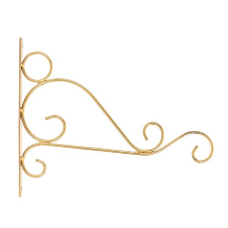 Växtfäste Växtkrukfäste 4 4