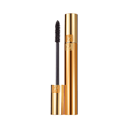 Yves Saint Laurent Mascara Volume Effet Faux Cils Dam Röd ONESIZE