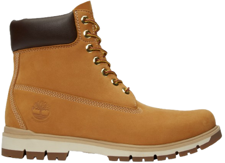 Timberland M's Radford 6 inch WP Wheat