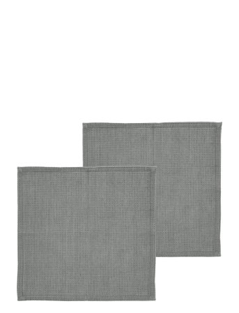 Södahl | Karklud Spectrum 2 Stk | 30X30CM 31