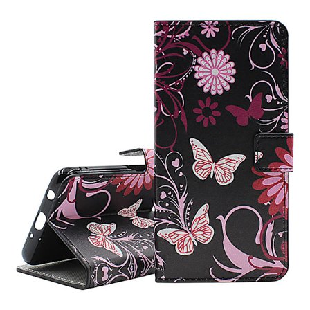 Designwallet Huawei Honor View 20