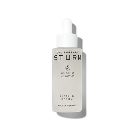 Dr. Barbara Sturm Lifting Serum 30 ml, Skincare, Ansigtspleje, Serum