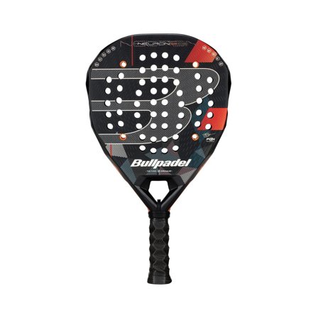 Bullpadel Neuron 02 Edge 2026