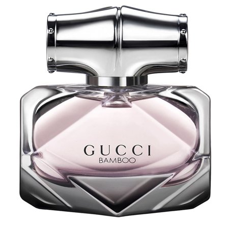 Gucci Bamboo Eau de Parfum 30 ml, Parfumer & Dufte, Parfumer Til Hende, Eau De Parfum