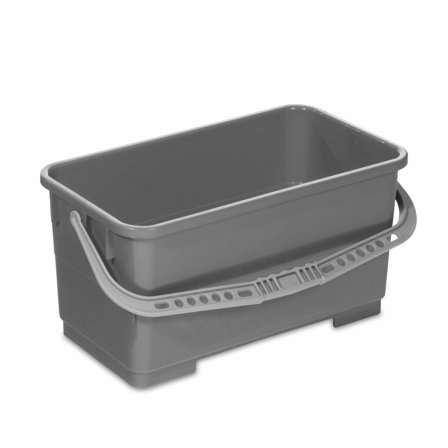 NORDEX Hink Ecogreen Bucket 22l - Lyreco - Städ och hygien - Städredskap - Hinkar och tillbehör