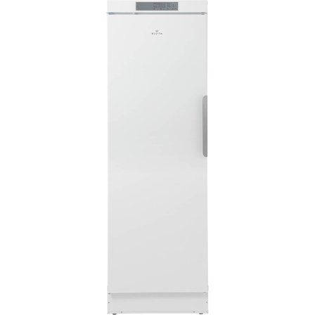 Elvita - Tørkeskap CTS4190V Vänster Hvit