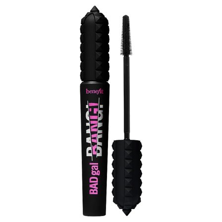 Benefit BADgal BANG! Mascara Black, Makeup, Øjne, Mascara