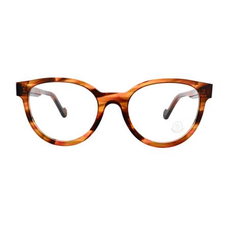 Moncler Pre-owned, Sunglasses Bruin, Dames, Maat:ONE Size