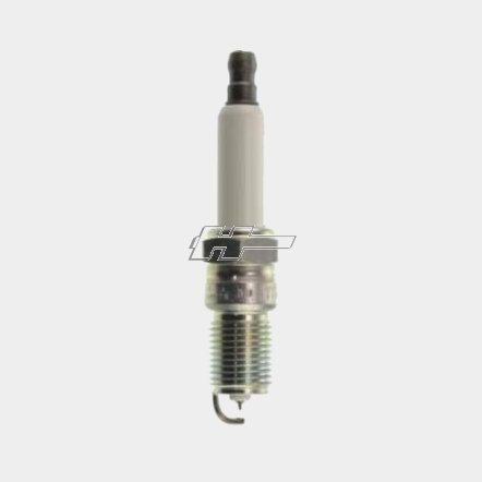 Spark plug AcDelco 41983