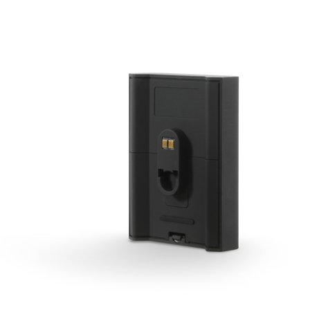 Outlet - Bluesound BP100 Batteri - Svart