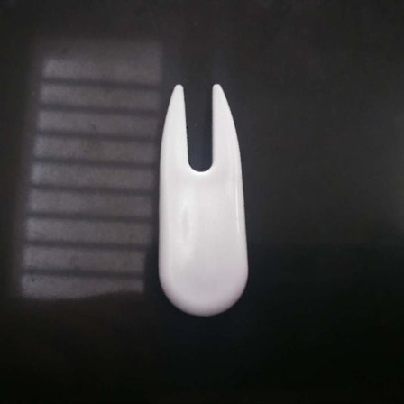 Fitnessövning Sport Yoga Boll Luft Stopper Ersättningsplugg Stjälkventil