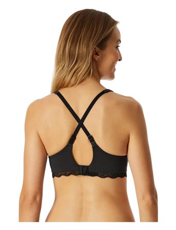 Schiesser | Underwire Bra | C x 80