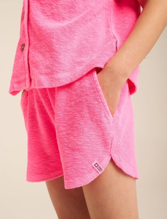 TUMBLE 'N DRY Tnd Camille - Pink - 104