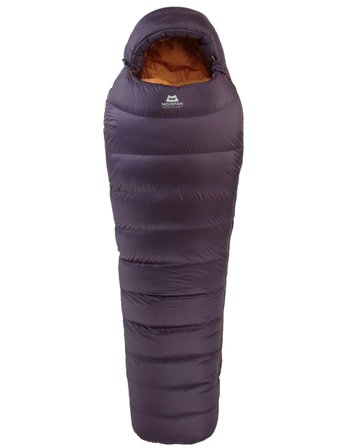 Mountain Equipment Helium 800 Reg W Blackberry