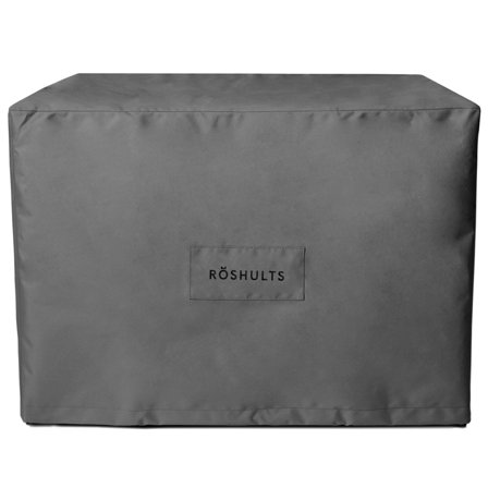 Röshults Essentials Combo 300 trekk' - 'Grå