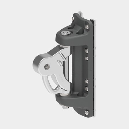 BOOM BKT F228-246 / B199 (508-233-36)