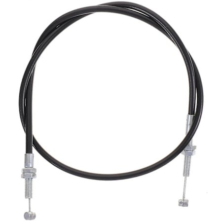 Recliner Kabel Træk Håndtag Stol Hydraulisk Udskiftningskabel til Universal Sofa og Couch