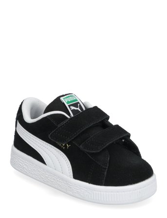 PUMA | Suede Classic V Inf | 20