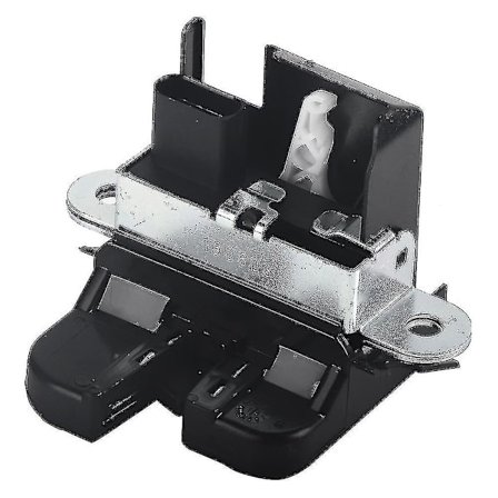 1k6827505e Bakluckelås för / Seat Altea / Leon Ii / Toledo Iii