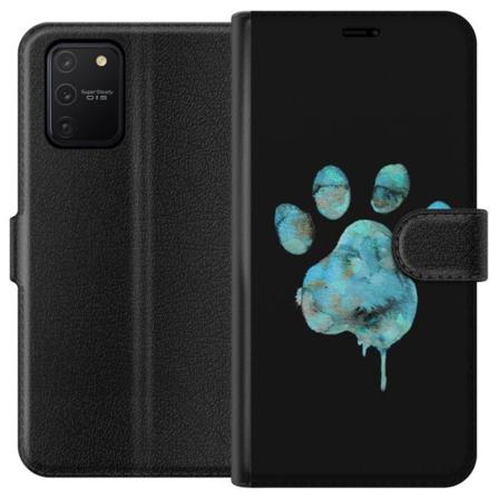 Samsung Galaxy S10 Lite Lommeboketui Klo