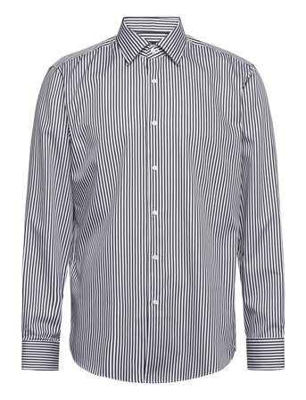 BOSS H-Joe-K-C1-261 - Navy - 38