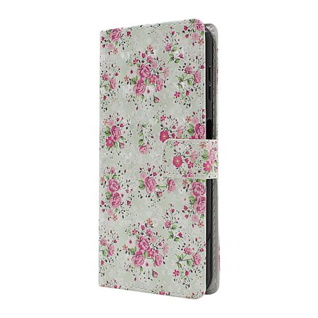 Designwallet Xiaomi Redmi 12C