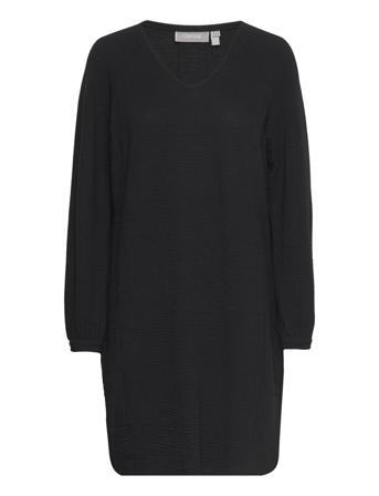 Frjackie Dr 1 Black Fransa