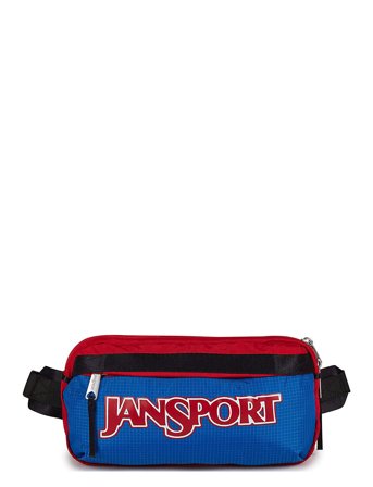 JanSport | Washington Waistpack | ONE SIZE
