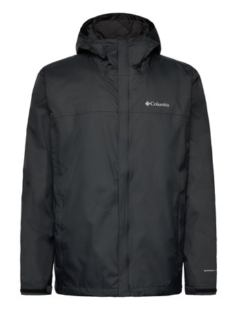 Columbia Sportswear | Watertight Ii Jacket | S