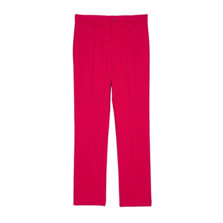 Twinset Bukser Pink, Dame Chinos