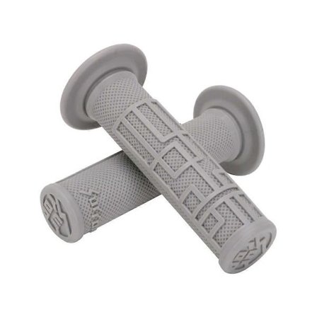 Sähkömaastopyörän kumikahvojen suojus Sur-Ron Surron Light Bee S X-Perfet -malleille