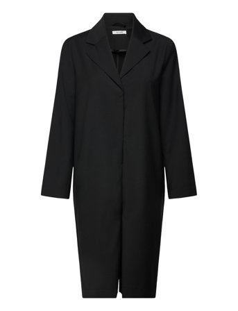 nué notes | Eddie Jumpsuit | 34