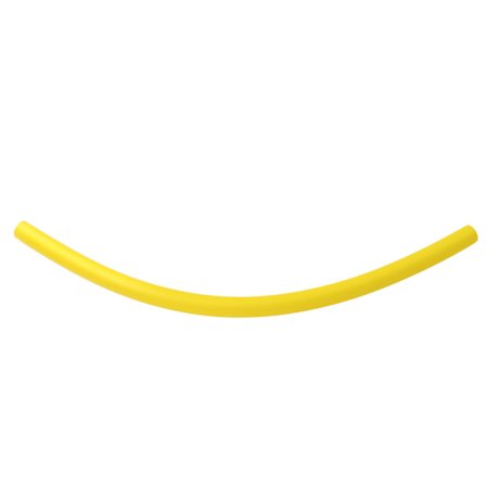 Golf Swing Trainer Aid Stick Golf Club Swing Trainer Uppvärmningssticka för inomhus- och utomhusövning