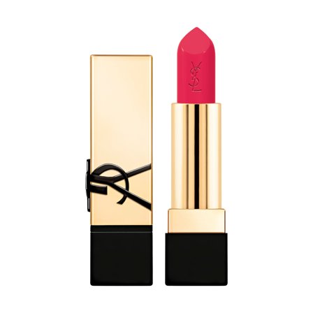 Yves Saint Laurent Rouge Pur Couture - Rossetto Satinato PINK P3 3.8g - Rossetto