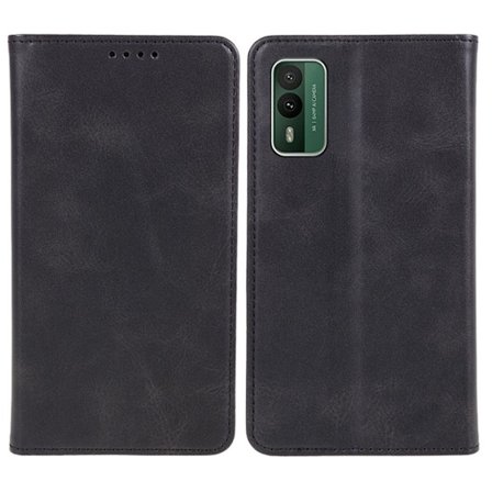 Nokia XR21 fodral - Svart