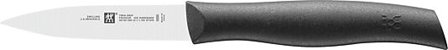 Grønnsakskniv 18/10