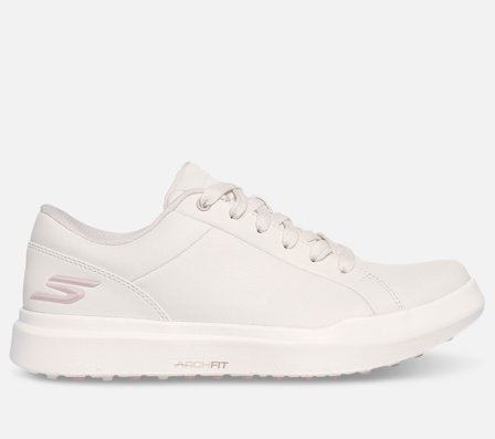 Skechers, Relaxed Fit: GO GOLF Drive 6 - Waterproof, Naiset