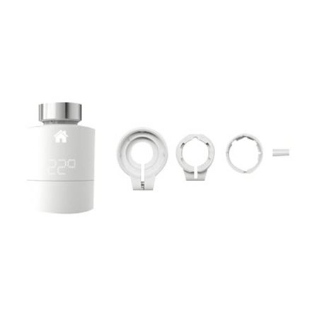 Tado - Diverse smarthjem-produkter TAD-104039 Vit