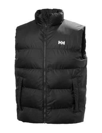 Helly Hansen | Active Puffy Vest | XXL