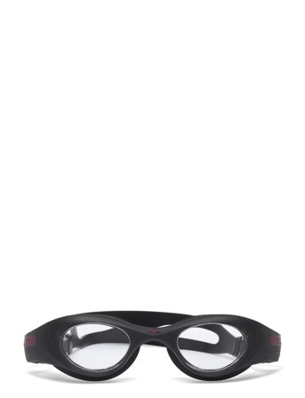 Arena | The One Woman | ONE SIZE