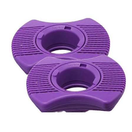 Til Vision Spa Spabad Filter, Designet til Spabade og Hot Tubs, Hot Tub Filterhuse