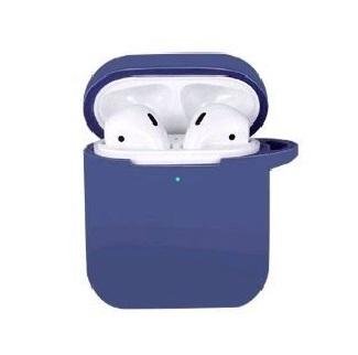 TERRATEC Air Box Cover