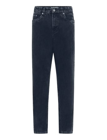 Minimum | Arrow Jeans 4356 | 31
