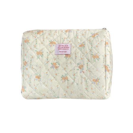 Makeuptaske Kosmetiktaske A A